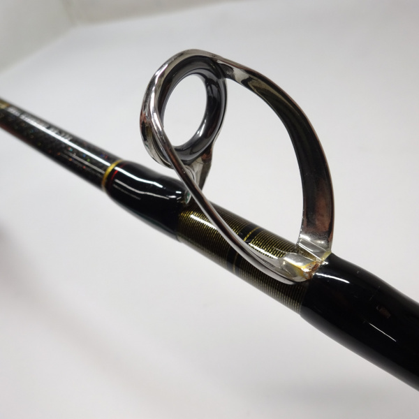 ゴウインブルSTD HH175